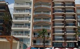 Apartaments Sala Mar
